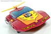 Transformers Masterpiece Rodimus Convoy (MP-09) (Rodimus Prime (MP-09))  - Image #77 of 515