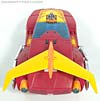 Transformers Masterpiece Rodimus Convoy (MP-09) (Rodimus Prime (MP-09))  - Image #80 of 515