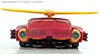 Transformers Masterpiece Rodimus Convoy (MP-09) (Rodimus Prime (MP-09))  - Image #81 of 515