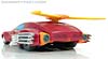 Transformers Masterpiece Rodimus Convoy (MP-09) (Rodimus Prime (MP-09))  - Image #82 of 515