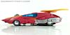 Transformers Masterpiece Rodimus Convoy (MP-09) (Rodimus Prime (MP-09))  - Image #85 of 515