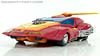 Transformers Masterpiece Rodimus Convoy (MP-09) (Rodimus Prime (MP-09))  - Image #86 of 515
