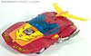 Transformers Masterpiece Rodimus Convoy (MP-09) (Rodimus Prime (MP-09))  - Image #87 of 515