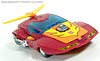 Transformers Masterpiece Rodimus Convoy (MP-09) (Rodimus Prime (MP-09))  - Image #89 of 515