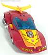 Transformers Masterpiece Rodimus Convoy (MP-09) (Rodimus Prime (MP-09))  - Image #90 of 515