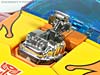 Transformers Masterpiece Rodimus Convoy (MP-09) (Rodimus Prime (MP-09))  - Image #92 of 515