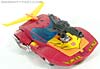 Transformers Masterpiece Rodimus Convoy (MP-09) (Rodimus Prime (MP-09))  - Image #94 of 515