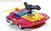 Transformers Masterpiece Rodimus Convoy (MP-09) (Rodimus Prime (MP-09))  - Image #95 of 515