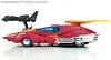 Transformers Masterpiece Rodimus Convoy (MP-09) (Rodimus Prime (MP-09))  - Image #96 of 515
