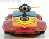 Transformers Masterpiece Rodimus Convoy (MP-09) (Rodimus Prime (MP-09))  - Image #97 of 515