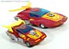 Transformers Masterpiece Rodimus Convoy (MP-09) (Rodimus Prime (MP-09))  - Image #104 of 515