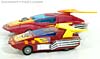 Transformers Masterpiece Rodimus Convoy (MP-09) (Rodimus Prime (MP-09))  - Image #105 of 515