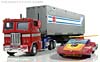 Transformers Masterpiece Rodimus Convoy (MP-09) (Rodimus Prime (MP-09))  - Image #108 of 515