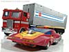 Transformers Masterpiece Rodimus Convoy (MP-09) (Rodimus Prime (MP-09))  - Image #110 of 515