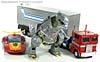 Transformers Masterpiece Rodimus Convoy (MP-09) (Rodimus Prime (MP-09))  - Image #113 of 515