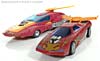 Transformers Masterpiece Rodimus Convoy (MP-09) (Rodimus Prime (MP-09))  - Image #117 of 515
