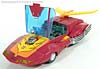Transformers Masterpiece Rodimus Convoy (MP-09) (Rodimus Prime (MP-09))  - Image #121 of 515