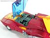 Transformers Masterpiece Rodimus Convoy (MP-09) (Rodimus Prime (MP-09))  - Image #122 of 515
