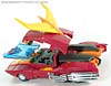 Transformers Masterpiece Rodimus Convoy (MP-09) (Rodimus Prime (MP-09))  - Image #127 of 515