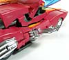 Transformers Masterpiece Rodimus Convoy (MP-09) (Rodimus Prime (MP-09))  - Image #128 of 515