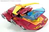 Transformers Masterpiece Rodimus Convoy (MP-09) (Rodimus Prime (MP-09))  - Image #130 of 515
