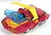 Transformers Masterpiece Rodimus Convoy (MP-09) (Rodimus Prime (MP-09))  - Image #131 of 515