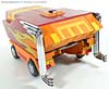 Transformers Masterpiece Rodimus Convoy (MP-09) (Rodimus Prime (MP-09))  - Image #132 of 515