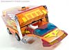 Transformers Masterpiece Rodimus Convoy (MP-09) (Rodimus Prime (MP-09))  - Image #135 of 515