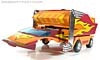 Transformers Masterpiece Rodimus Convoy (MP-09) (Rodimus Prime (MP-09))  - Image #136 of 515