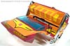 Transformers Masterpiece Rodimus Convoy (MP-09) (Rodimus Prime (MP-09))  - Image #137 of 515