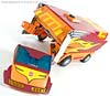 Transformers Masterpiece Rodimus Convoy (MP-09) (Rodimus Prime (MP-09))  - Image #138 of 515