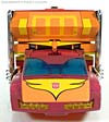 Transformers Masterpiece Rodimus Convoy (MP-09) (Rodimus Prime (MP-09))  - Image #139 of 515