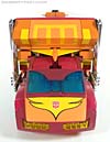 Transformers Masterpiece Rodimus Convoy (MP-09) (Rodimus Prime (MP-09))  - Image #140 of 515
