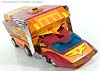 Transformers Masterpiece Rodimus Convoy (MP-09) (Rodimus Prime (MP-09))  - Image #142 of 515