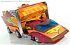 Transformers Masterpiece Rodimus Convoy (MP-09) (Rodimus Prime (MP-09))  - Image #143 of 515