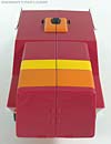 Transformers Masterpiece Rodimus Convoy (MP-09) (Rodimus Prime (MP-09))  - Image #147 of 515