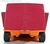 Transformers Masterpiece Rodimus Convoy (MP-09) (Rodimus Prime (MP-09))  - Image #148 of 515
