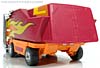 Transformers Masterpiece Rodimus Convoy (MP-09) (Rodimus Prime (MP-09))  - Image #149 of 515