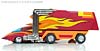 Transformers Masterpiece Rodimus Convoy (MP-09) (Rodimus Prime (MP-09))  - Image #150 of 515