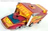 Transformers Masterpiece Rodimus Convoy (MP-09) (Rodimus Prime (MP-09))  - Image #152 of 515