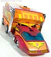 Transformers Masterpiece Rodimus Convoy (MP-09) (Rodimus Prime (MP-09))  - Image #155 of 515