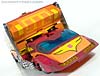 Transformers Masterpiece Rodimus Convoy (MP-09) (Rodimus Prime (MP-09))  - Image #156 of 515