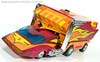 Transformers Masterpiece Rodimus Convoy (MP-09) (Rodimus Prime (MP-09))  - Image #157 of 515