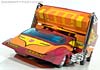 Transformers Masterpiece Rodimus Convoy (MP-09) (Rodimus Prime (MP-09))  - Image #158 of 515