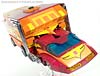 Transformers Masterpiece Rodimus Convoy (MP-09) (Rodimus Prime (MP-09))  - Image #160 of 515