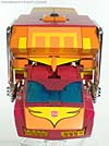 Transformers Masterpiece Rodimus Convoy (MP-09) (Rodimus Prime (MP-09))  - Image #164 of 515