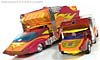 Transformers Masterpiece Rodimus Convoy (MP-09) (Rodimus Prime (MP-09))  - Image #168 of 515