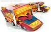 Transformers Masterpiece Rodimus Convoy (MP-09) (Rodimus Prime (MP-09))  - Image #169 of 515