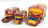 Transformers Masterpiece Rodimus Convoy (MP-09) (Rodimus Prime (MP-09))  - Image #172 of 515
