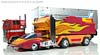 Transformers Masterpiece Rodimus Convoy (MP-09) (Rodimus Prime (MP-09))  - Image #175 of 515